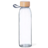 Garrafa Toniox