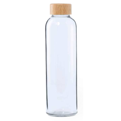 Garrafa Yonsol