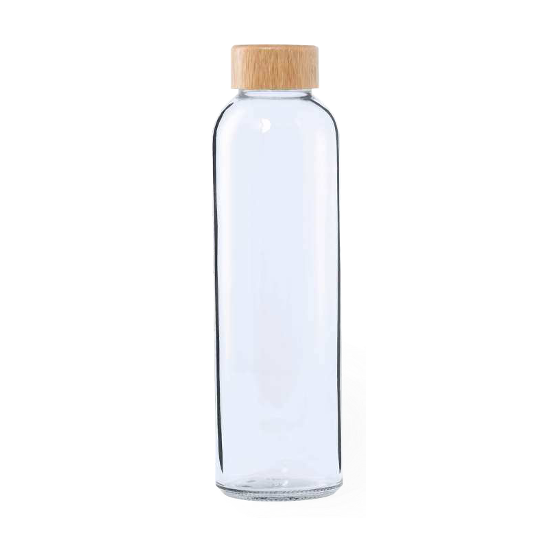 Garrafa Yonsol