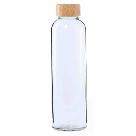 Garrafa Yonsol