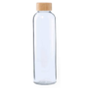 Garrafa Yonsol