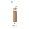 Garrafa Trupak