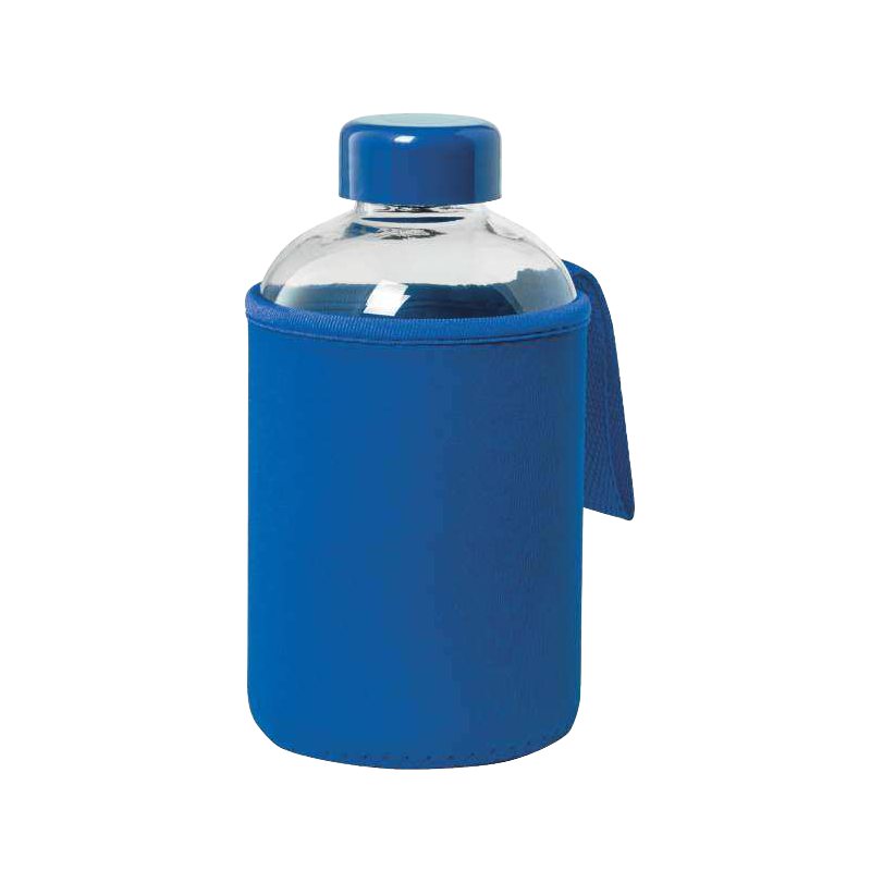 Garrafa Flaber