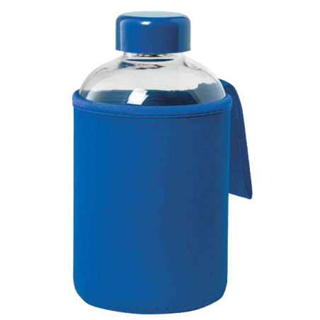 Garrafa Flaber