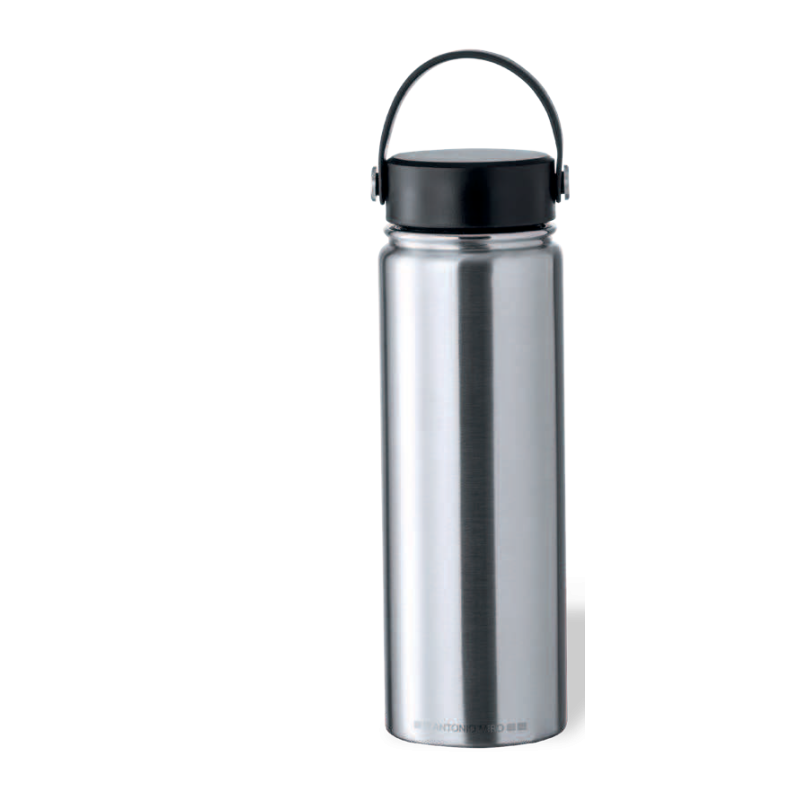 Garrafa térmica Xegaz