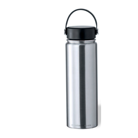 Garrafa térmica Xegaz