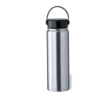 Garrafa térmica Xegaz