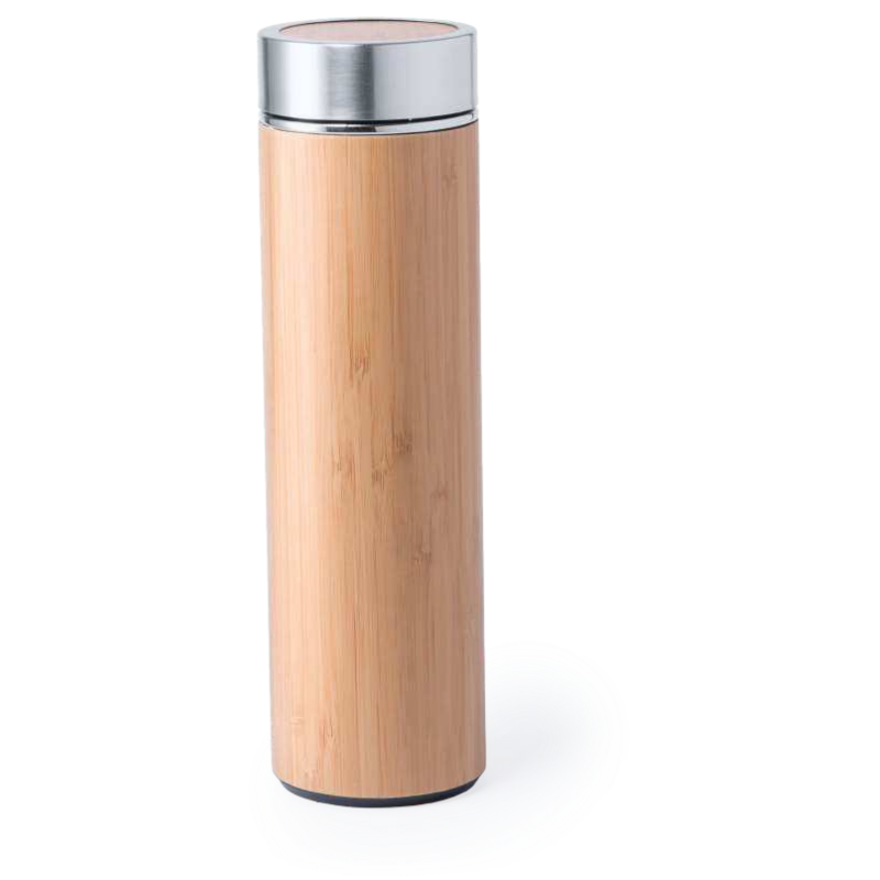 Termo Moltex