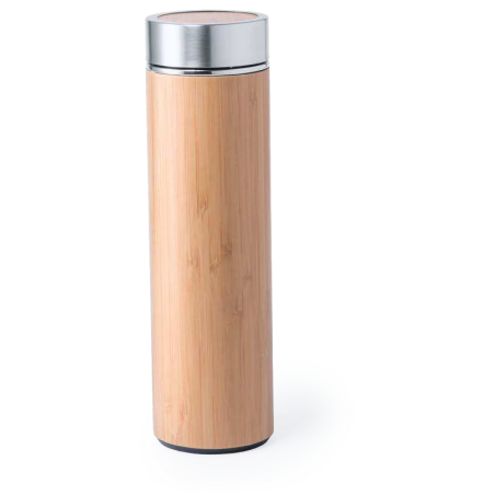 Termo Moltex