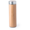 Termo Moltex