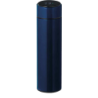 Termo Sutung