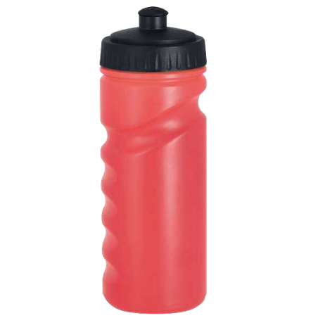 Garrafa Iskan