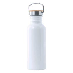 Garrafa sublimação Preuk