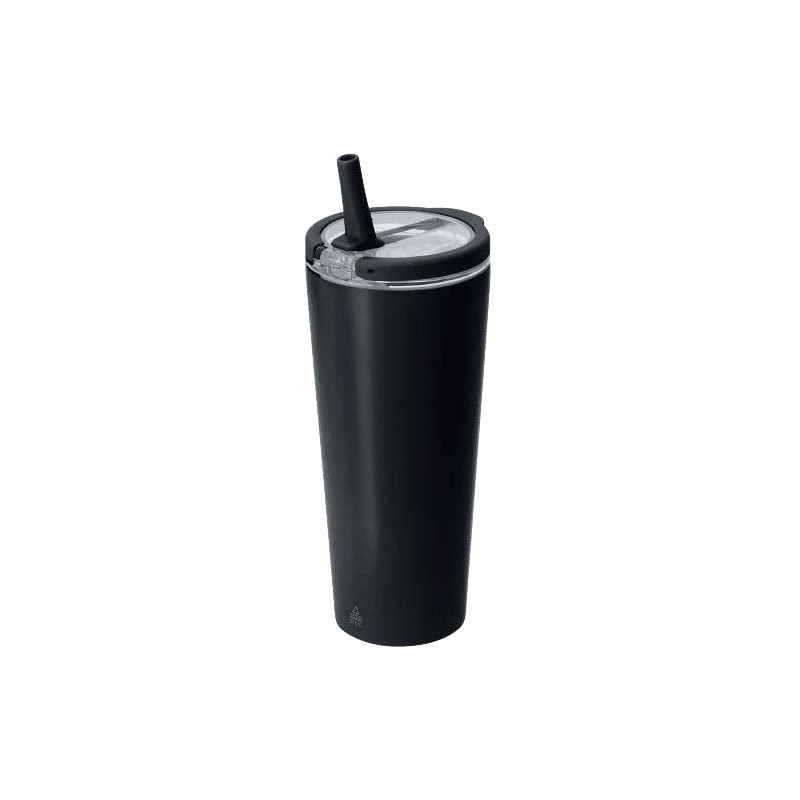 Copo térmico Calten