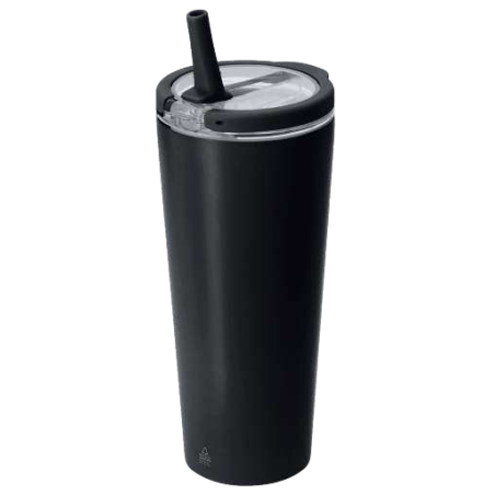 Copo térmico Calten