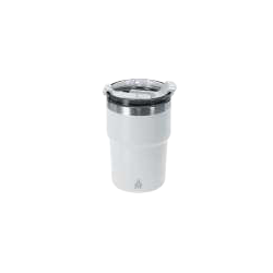 Copo térmico Laplux
