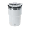 Copo térmico Laplux
