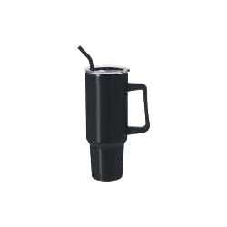 Caneca térmica Lansin