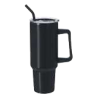 Caneca térmica Lansin