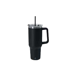 Caneca térmica Liena