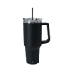 Caneca térmica Liena