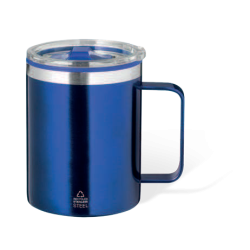 Caneca térmica Suprax
