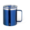 Caneca térmica Suprax