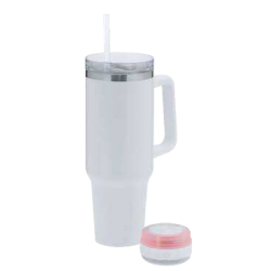 Caneca térmica altifalante Tracir