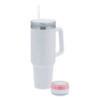 Caneca térmica altifalante Tracir
