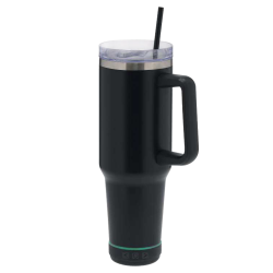 Copo térmico altifalante Tandix
