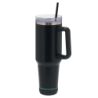 Copo térmico altifalante Tandix