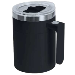 Caneca misturadora Waker