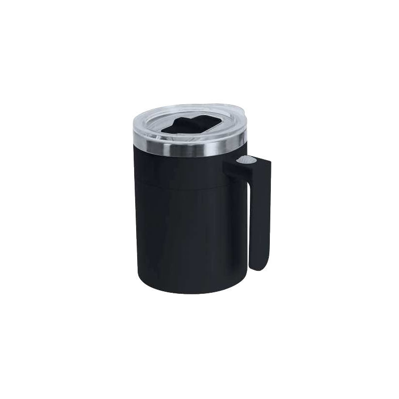 Caneca misturadora Waker