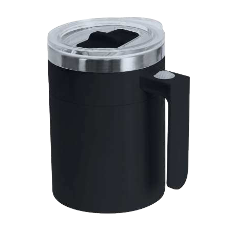 Caneca misturadora Waker
