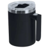 Caneca misturadora Waker