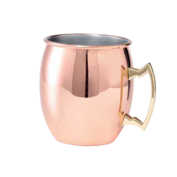 Caneca Keynes