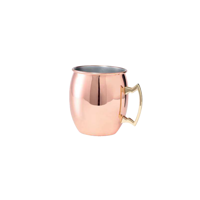 Caneca Keynes