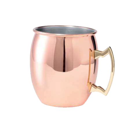 Caneca Keynes
