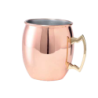 Caneca Keynes