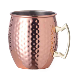 Caneca Indya