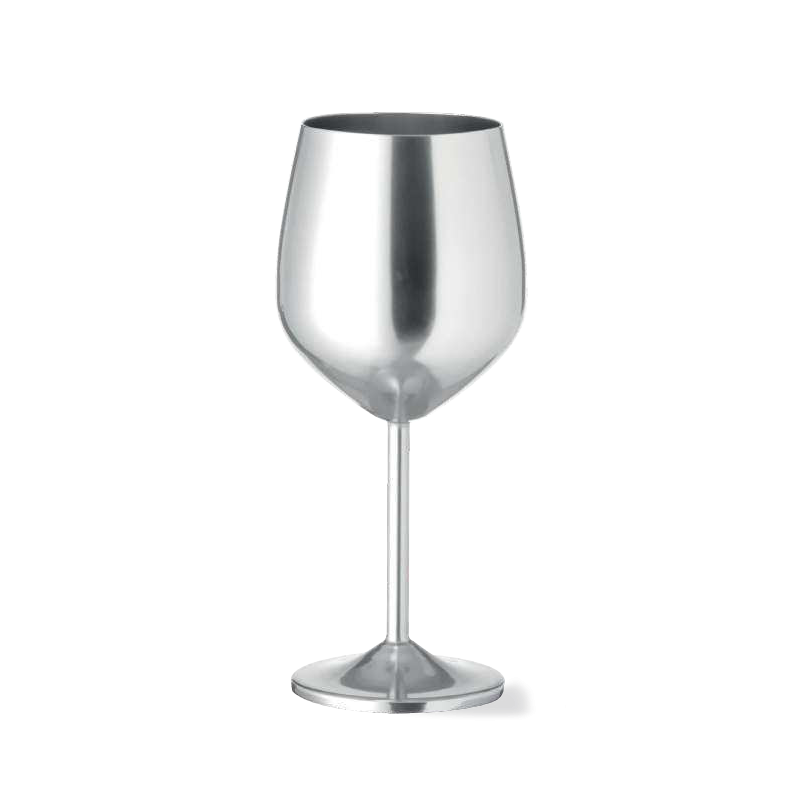 Copo de vinho Arlene
