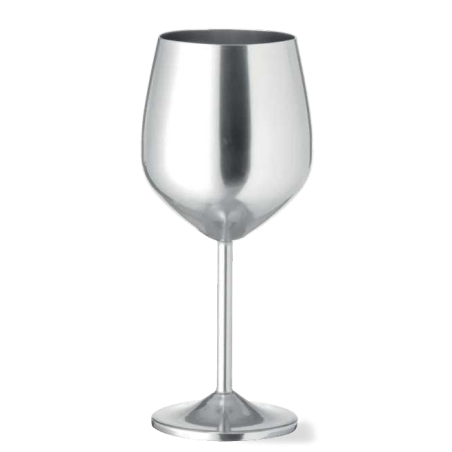 Copo de vinho Arlene