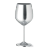 Copo de vinho Arlene