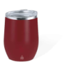 Copo térmico Yarton