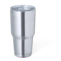 Copo térmico Atinger