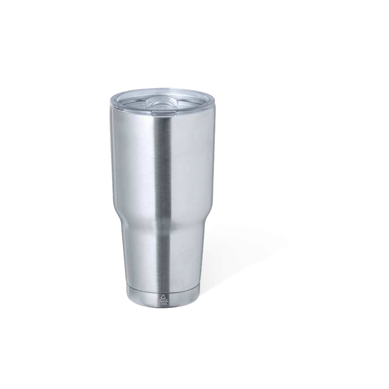 Copo térmico Atinger