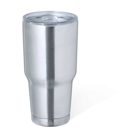 Copo térmico Atinger