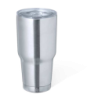 Copo térmico Atinger