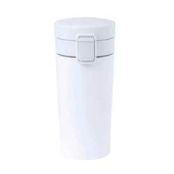 Copo térmico Jorlens