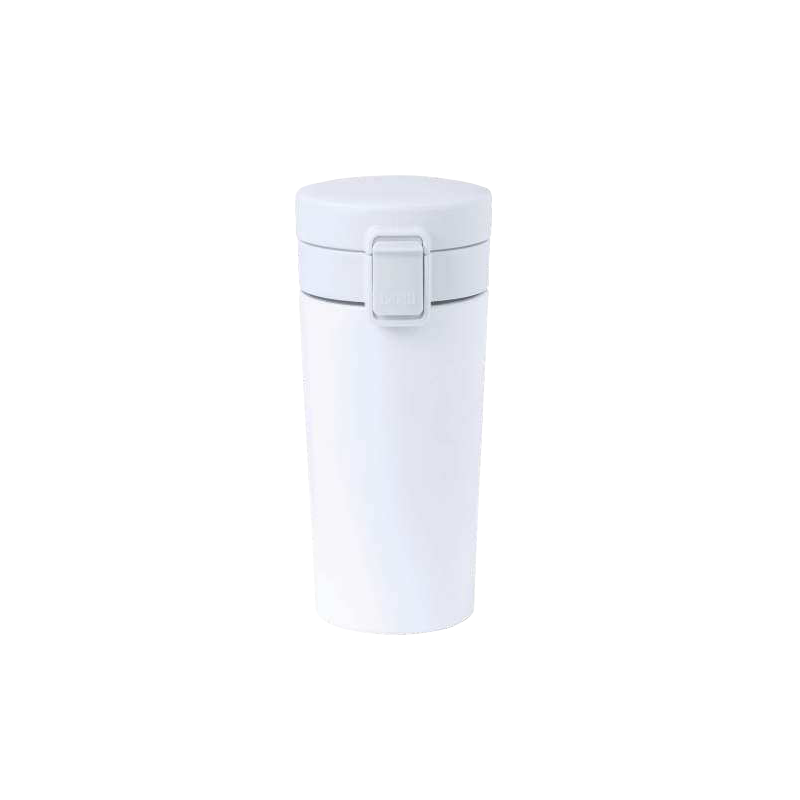 Copo térmico Jorlens